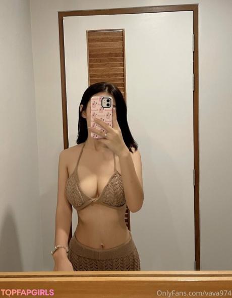 Bobokubpee nude leaked OnlyFans photo #6