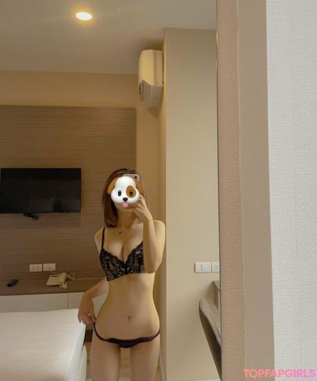 Bobokubpee nude leaked OnlyFans photo #62
