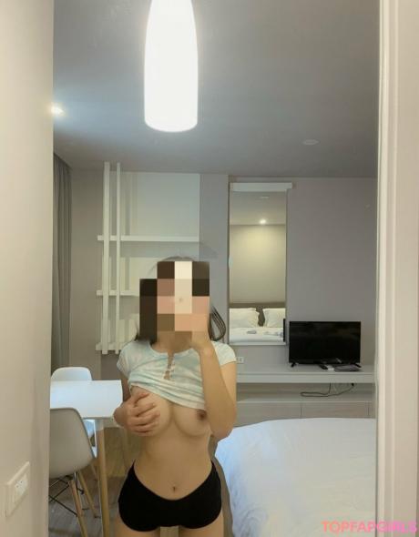 Bobokubpee nude leaked OnlyFans photo #69