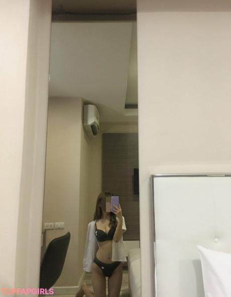Bobokubpee nude leaked OnlyFans photo #90