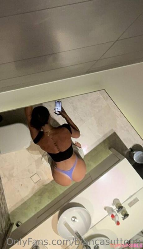 Biancasuttonn nude leaked OnlyFans photo #25