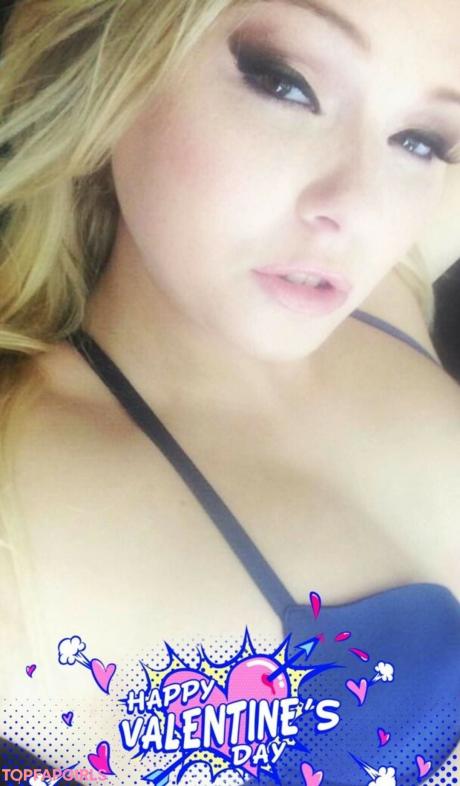 Melissa nude leaked OnlyFans photo #13