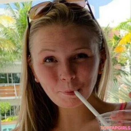 Melissa nude leaked OnlyFans photo #18