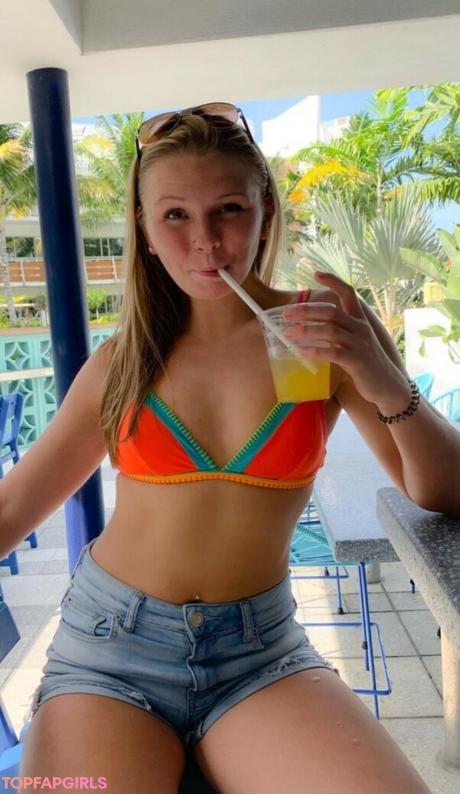 Melissa nude leaked OnlyFans photo #2