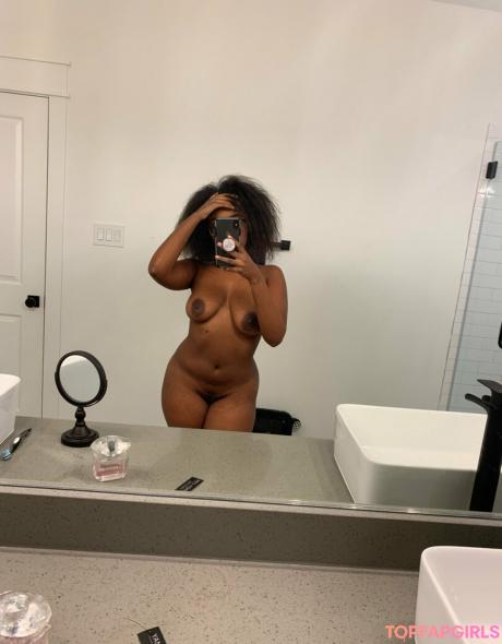 Missusblu nude leaked OnlyFans photo #100