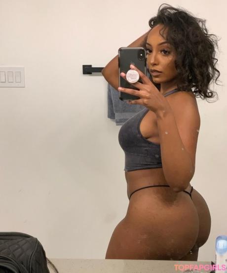 Missusblu nude leaked OnlyFans photo #30