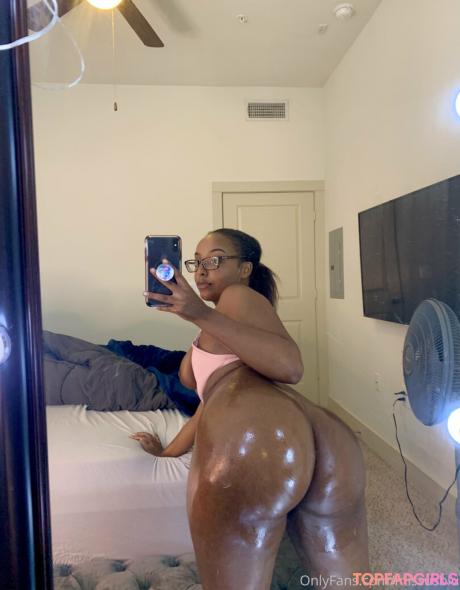 Missusblu nude leaked OnlyFans photo #32