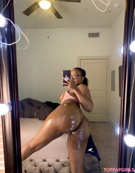 Missusblu nude leaked OnlyFans photo #33