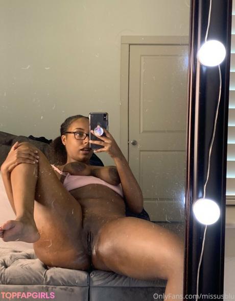 Missusblu nude leaked OnlyFans photo #36