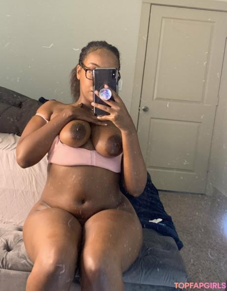 Missusblu nude leaked OnlyFans photo #40