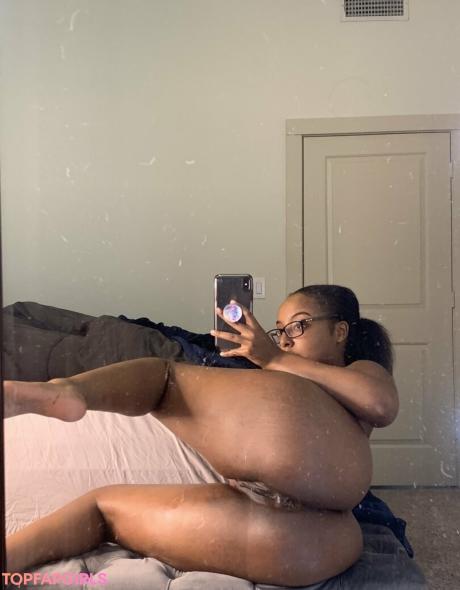 Missusblu nude leaked OnlyFans photo #42