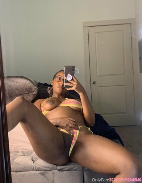 Missusblu nude leaked OnlyFans photo #43