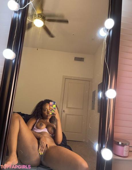 Missusblu nude leaked OnlyFans photo #79