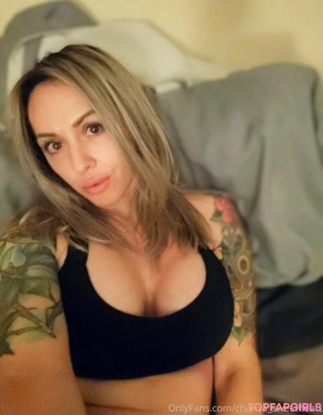 Charisa_sweetheart nude leaked OnlyFans photo #45