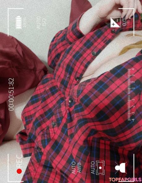 Awoo.exe nude leaked OnlyFans photo #1