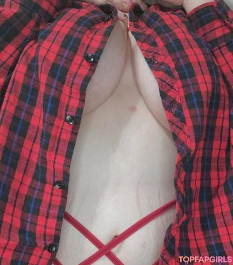 Awoo.exe nude leaked OnlyFans photo #19