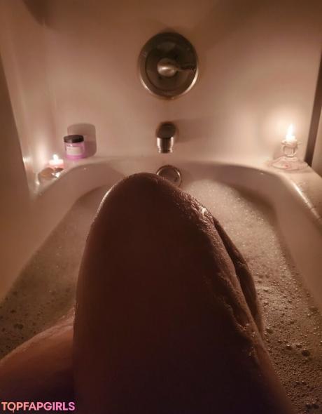 Awoo.exe nude leaked OnlyFans photo #38