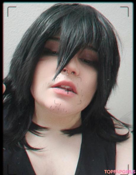 Awoo.exe nude leaked OnlyFans photo #41