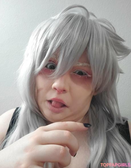 Awoo.exe nude leaked OnlyFans photo #66