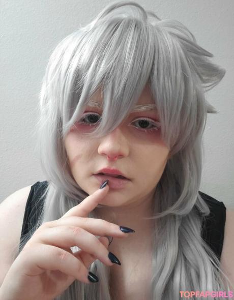 Awoo.exe nude leaked OnlyFans photo #68