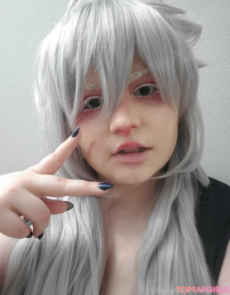Awoo.exe nude leaked OnlyFans photo #77