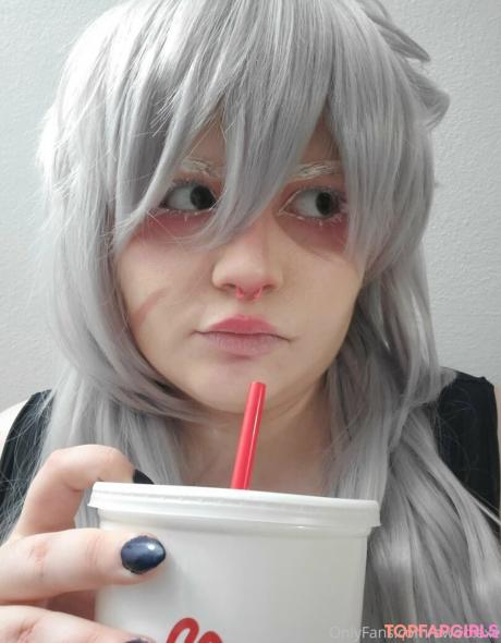 Awoo.exe nude leaked OnlyFans photo #79
