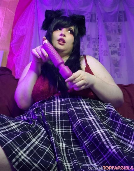 Awoo.exe nude leaked OnlyFans photo #84
