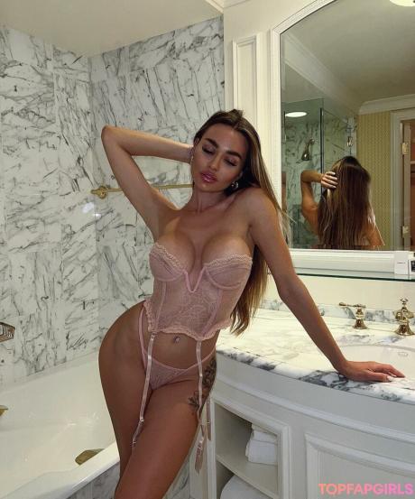 Dasha nude leaked OnlyFans photo #139