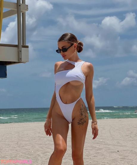 Dasha nude leaked OnlyFans photo #153