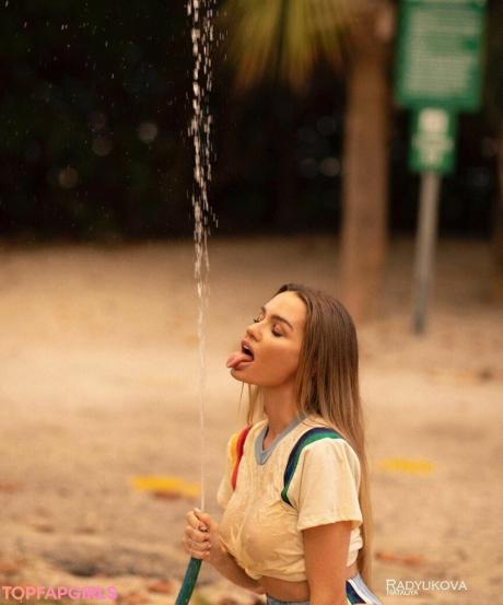 Dasha nude leaked OnlyFans photo #184