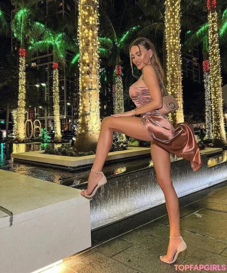 Dasha nude leaked OnlyFans photo #82