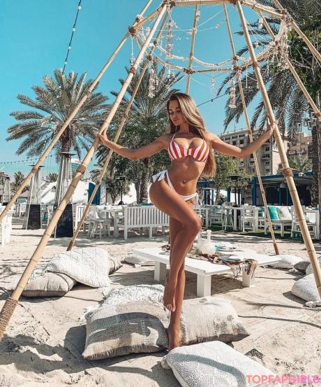 Dasha nude leaked OnlyFans photo #90