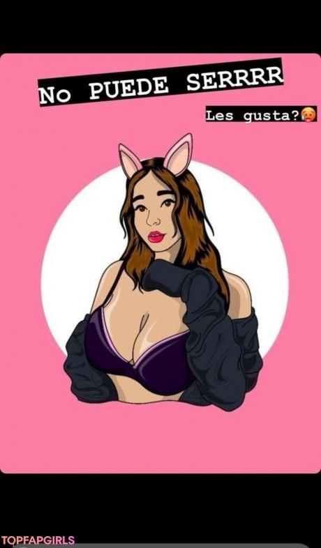 Bun1aca nude leaked OnlyFans photo #11