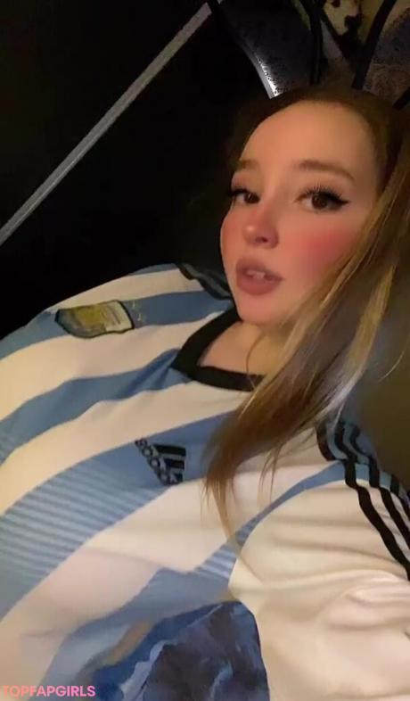 Bun1aca nude leaked OnlyFans photo #17