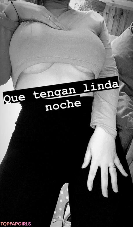 Bun1aca nude leaked OnlyFans photo #22
