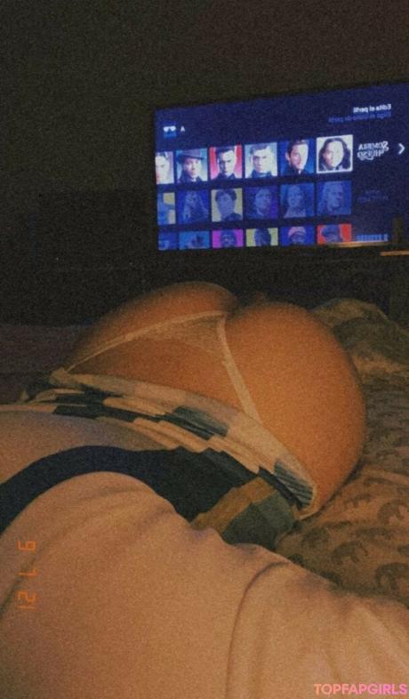 Bun1aca nude leaked OnlyFans photo #27
