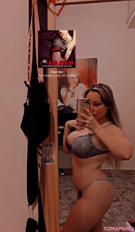 Bun1aca nude leaked OnlyFans photo #29