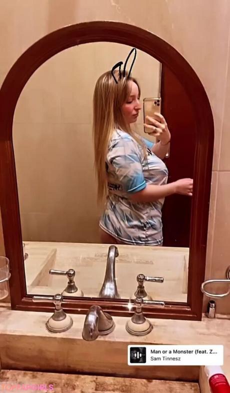 Bun1aca nude leaked OnlyFans photo #30