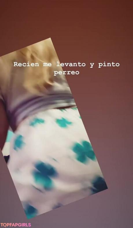 Bun1aca nude leaked OnlyFans photo #32