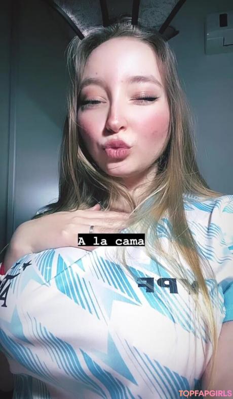 Bun1aca nude leaked OnlyFans photo #38