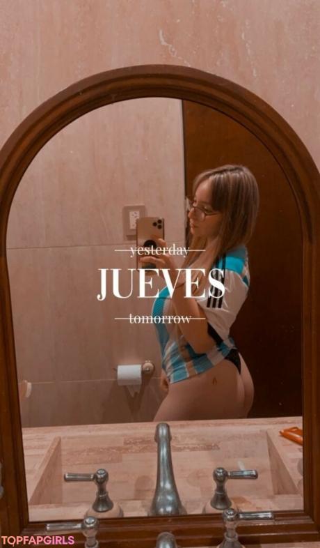 Bun1aca nude leaked OnlyFans photo #41