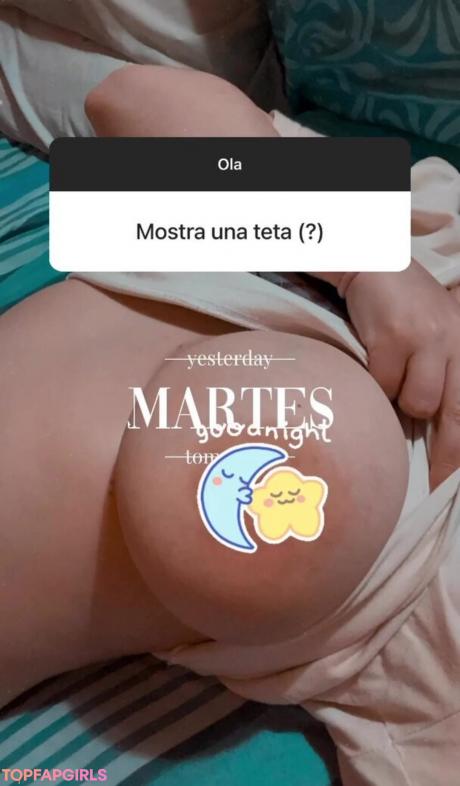 Bun1aca nude leaked OnlyFans photo #48