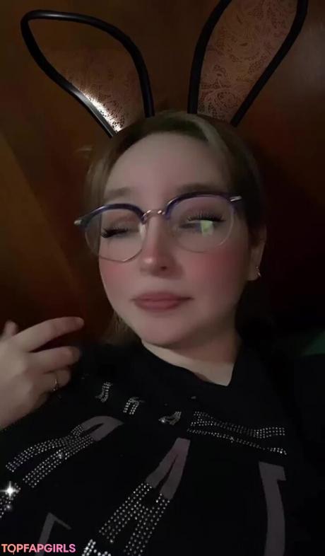 Bun1aca nude leaked OnlyFans photo #50