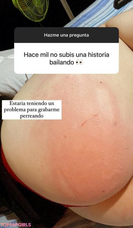 Bun1aca nude leaked OnlyFans photo #59