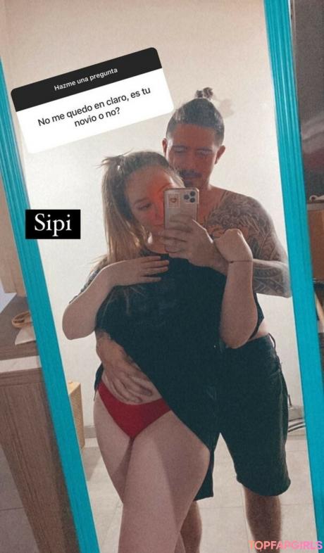 Bun1aca nude leaked OnlyFans photo #61