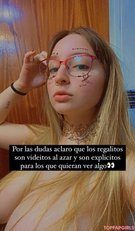 Bun1aca nude leaked OnlyFans photo #62