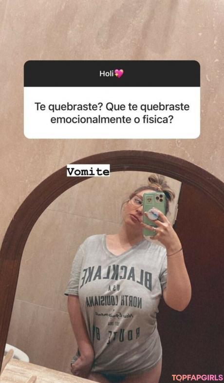 Bun1aca nude leaked OnlyFans photo #65