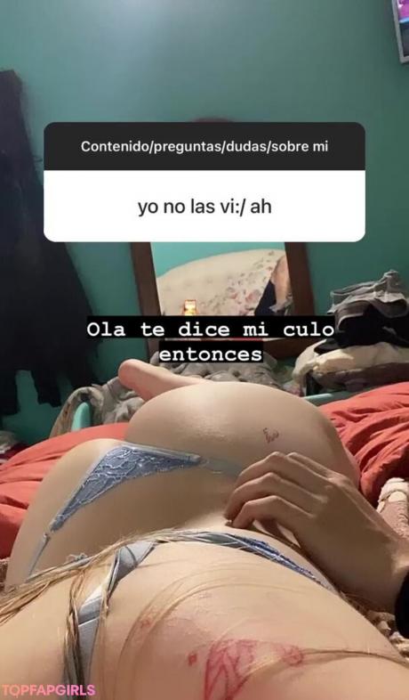 Bun1aca nude leaked OnlyFans photo #67