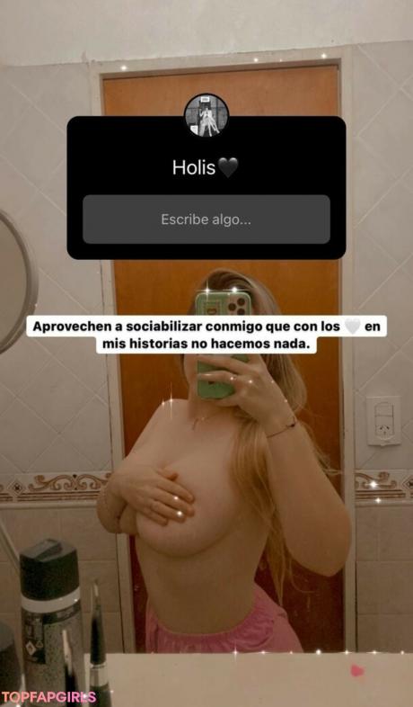 Bun1aca nude leaked OnlyFans photo #71