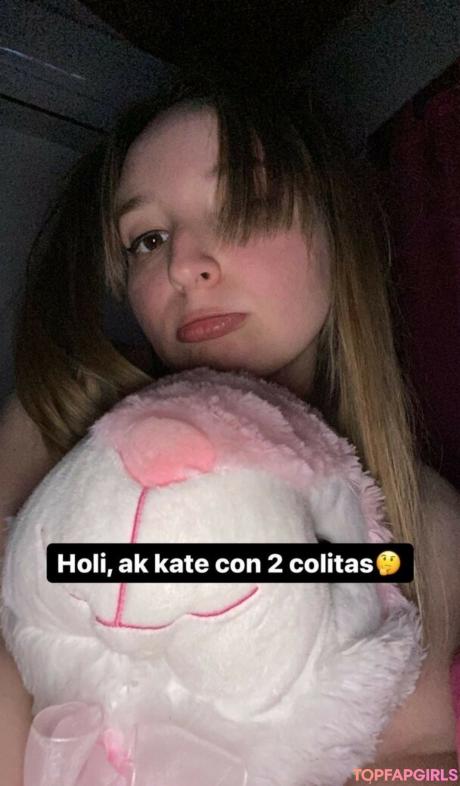 Bun1aca nude leaked OnlyFans photo #72